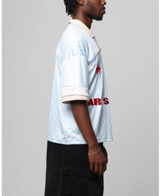 Men's Art Studio United Jersey