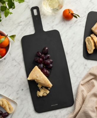 Plant Fiber Cutting board, 19" x 7.5"