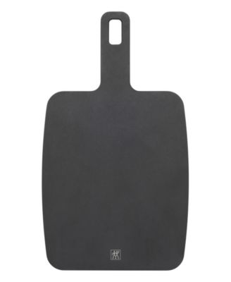 Plant Fiber Cutting Board, 13" x 7.5"