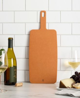 Plant Fiber Cutting board, 19" x 7.5"