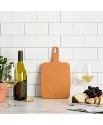Plant Fiber Cutting Board, 13" x 7.5"