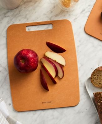Plant Fiber Cutting Board, 11.5" x 9"