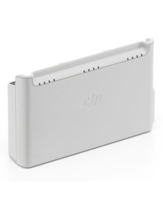 Two-Way Charging Hub for Neo Intelligent Flight Battery