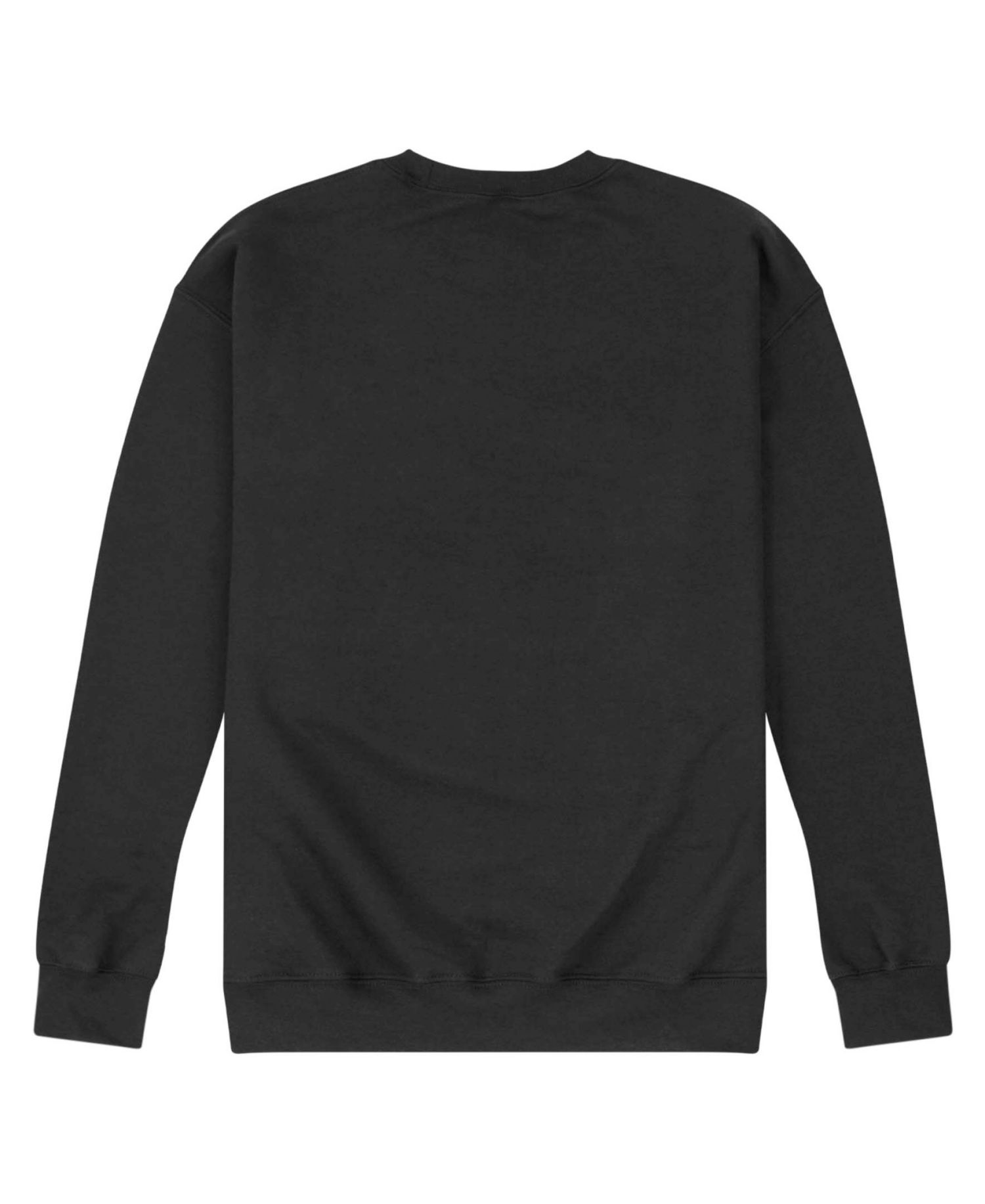Men's Star Wars Pullover Sweatshirt
