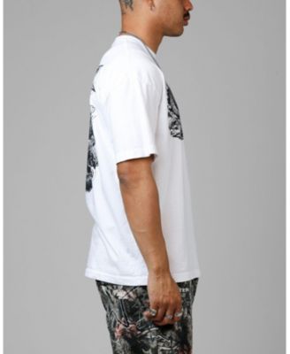 Men's Draco Born Vintage Tee