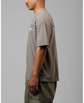 Men's Runway T-Shirt.