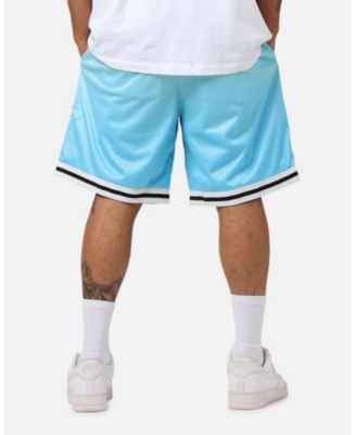 Gradient Basketball Shorts