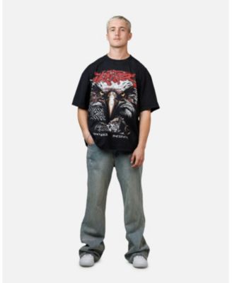 Men's Choppa Season Std Tee