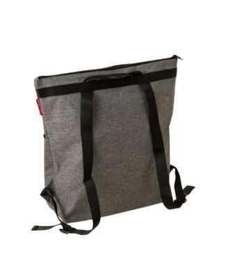 Lightweight Insulated Backpack