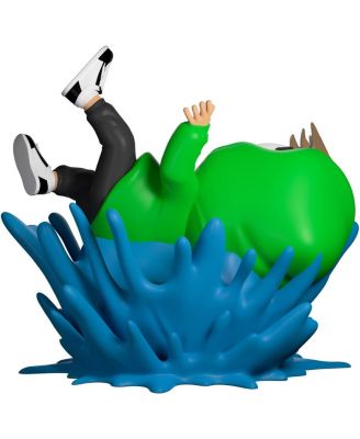 Dream Vinyl Figure #134