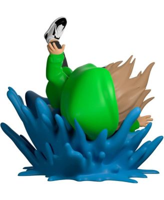 Dream Vinyl Figure #134