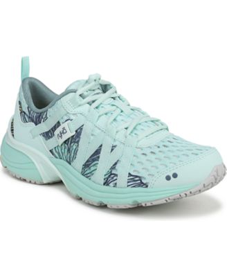 Women's Hydro Sport Water Sneakers