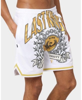 Men's Cairo University Ball Shorts