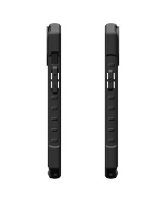 Urban Armor Gear Pathfinder MagSafe Case for Apple iPhone 15