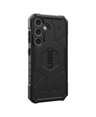 Urban Armor Gear Pathfinder MagSafe Case for Samsung Galaxy S24