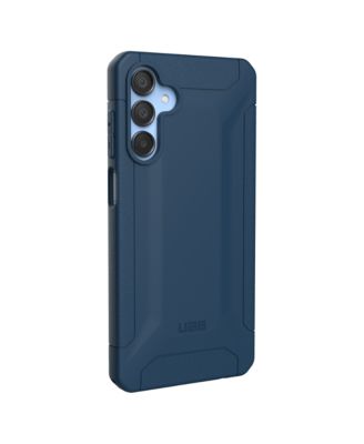 Urban Armor Gear Scout Case for Samsung Galaxy A15 5G