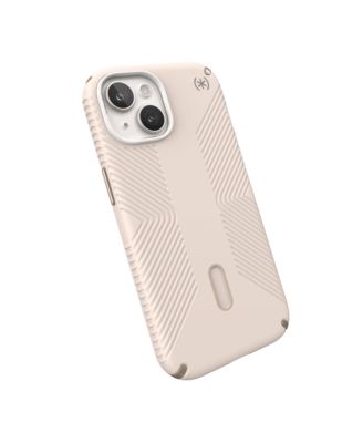 Presidio2 Grip MagSafe Case for Apple iPhone 15 / iPhone 14 / iPhone 13 / iPhone 16e