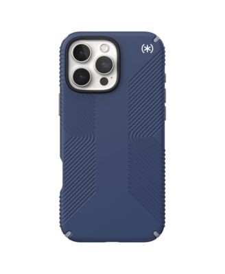 Presidio2 Grip MagSafe Case for Apple iPhone 16 Pro Max