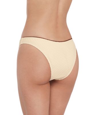 Women's Scoop Hipster Bottoms