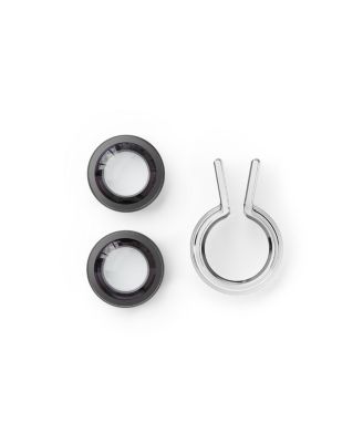 Replacement Lens Kit for Max 2 Camera