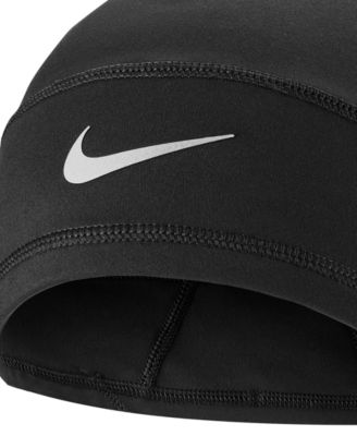 Men's Dri-FIT Terra Uncuffed Beanie Hat