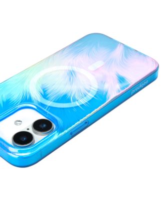 Pompas MagSafe Case for Apple iPhone 16