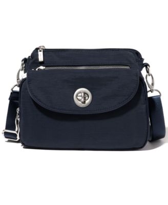 Calais Crossbody Bag