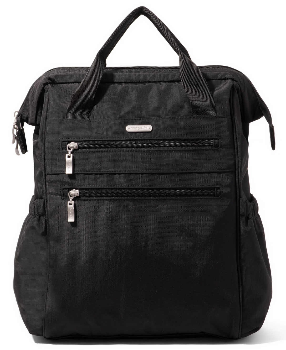 Baggallini Small City Scape Backpack