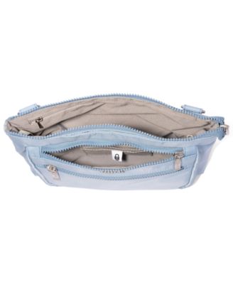 Small Size Pocket Belt Bag