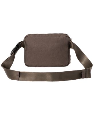 Sling Belt Bag