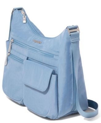 Women's Everywhere Crossbody Bag