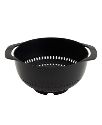 Nonstick Aluminum 20-Pc. Cookware Set