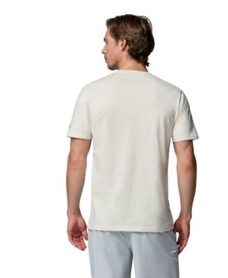 Men's PFG Jake Graphic T-Shirt