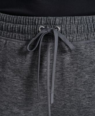 Women's Regular Fit Wide Leg Pants