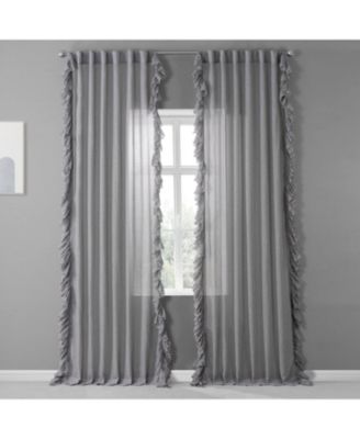 Half Price Drapes