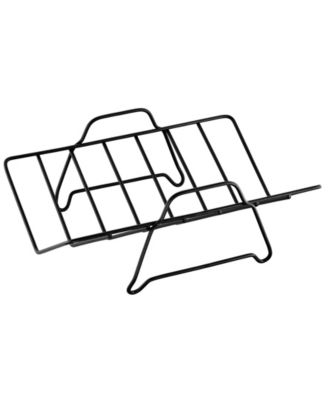 Industry 5 Stainless Steel 15.75" Roasting Pan