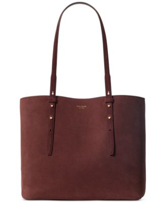 Do It All Medium Tote Bag