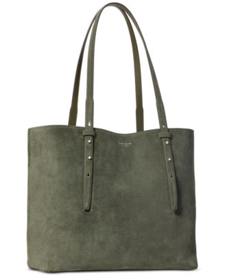 Do It All Medium Tote Bag