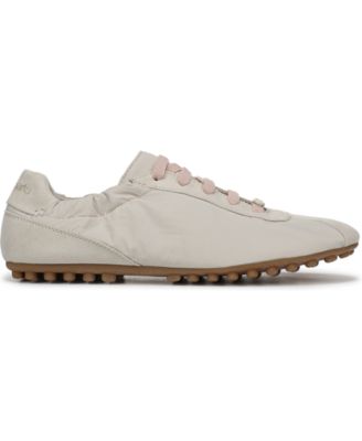 Women's Felina Round Toe Lace-Up Shoes