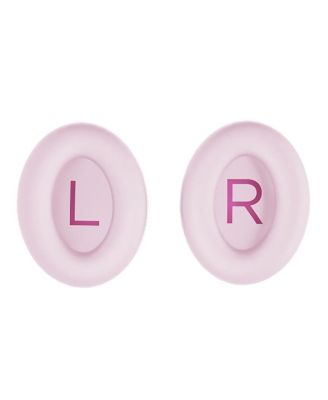 Bose QuietComfort Headphones - Moonlight Grey