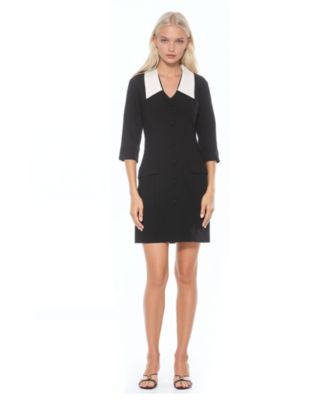 Women's Isolde Dress