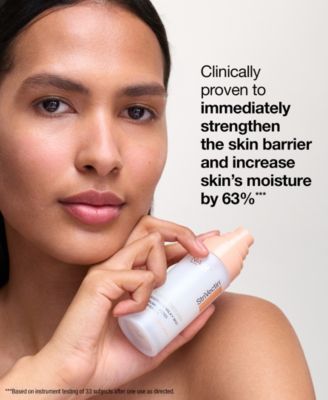 Barrier Restore+ Soothing Milky Mist, 1.7 oz.