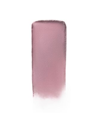 Cold Plasma Plus+ Lip Therapy Blackest Black, 0.15 oz.