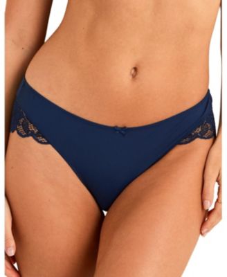 Women's Livi Cheeky Panty