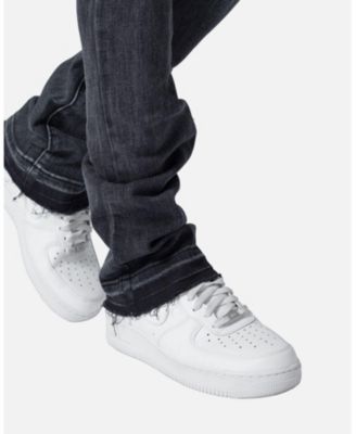 Men's X514 Skinny Stacked Denim