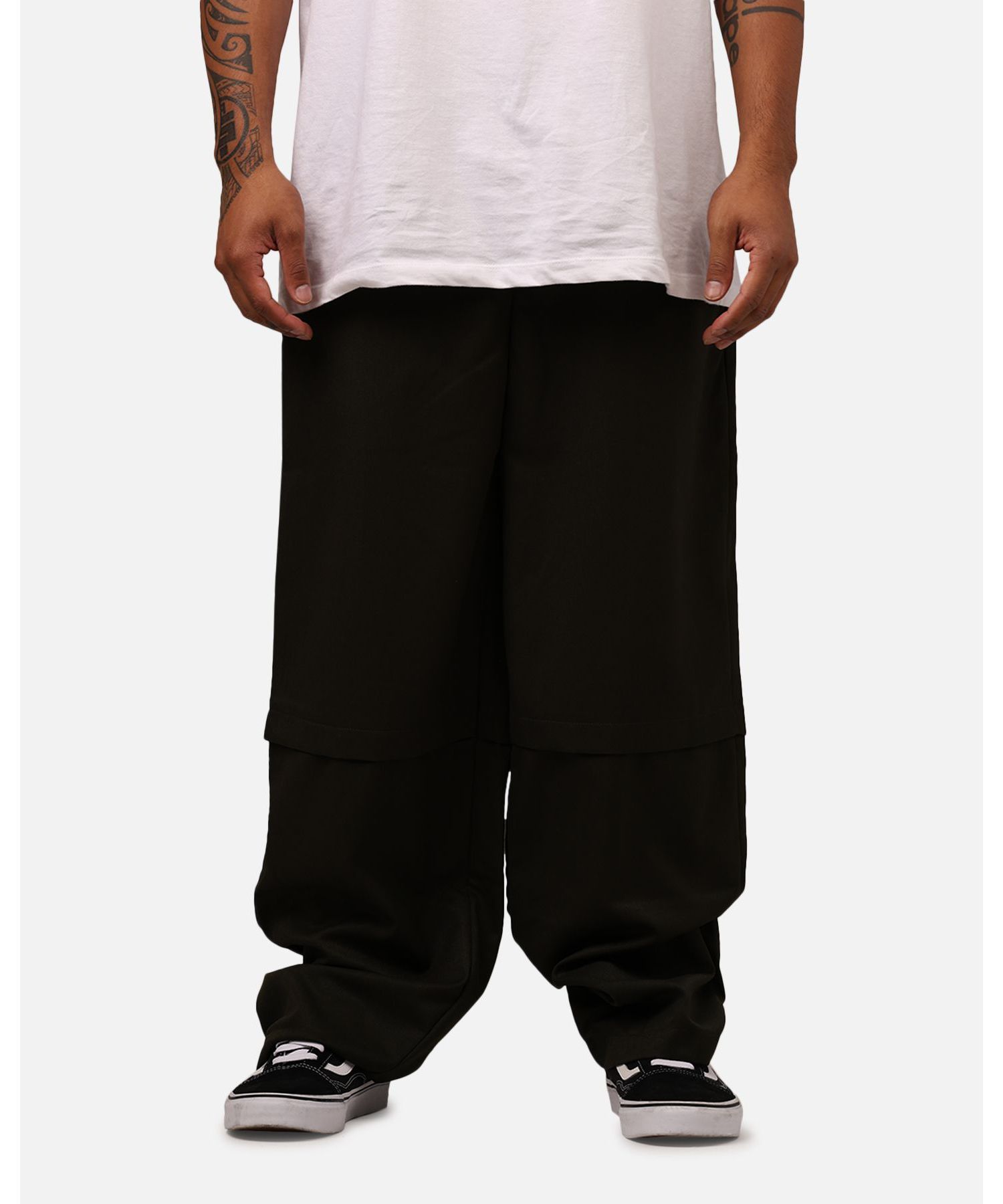 Men's Hello Preppy Pants