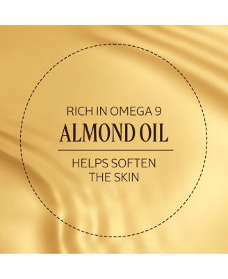 Nuit Festive Shower Oil 8.40 fl oz