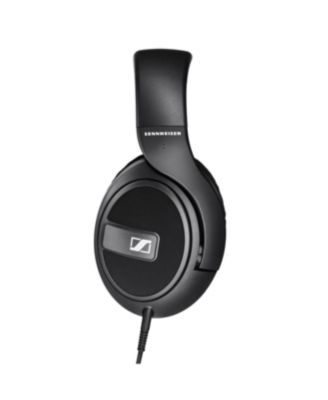 HD 569 Closed Back Headphone