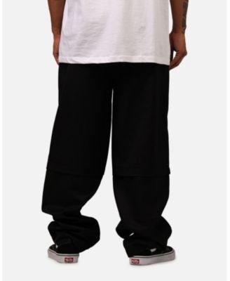 Men's Hello Preppy Pants