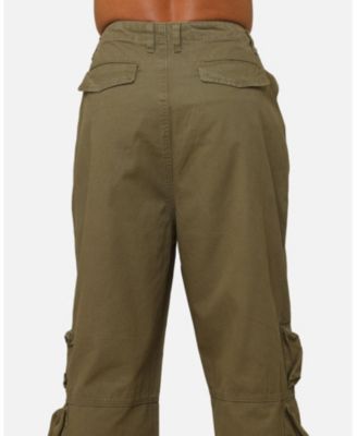 Men's Ultrabaggy Tactical Cargo Pant